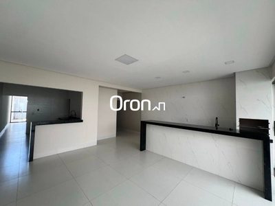 Sobrado, 3 quartos, 180 m² - Foto 5