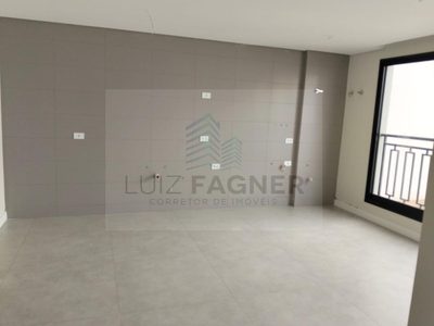Apartamento, 2 quartos, 55 m² - Foto 5