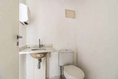 Sala-Conjunto, 54 m² - Foto 2