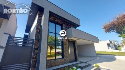Casa, 4 quartos, 183 m² - Foto 3