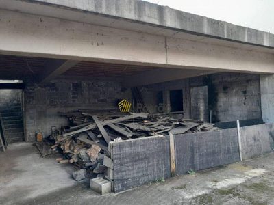 Terreno, 300 m² - Foto 5