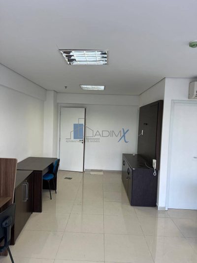 Sala-Conjunto - Foto 2
