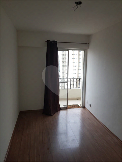 Apartamento, 1 quarto, 40 m² - Foto 3
