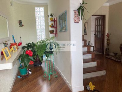 Casa, 2 quartos, 200 m² - Foto 3