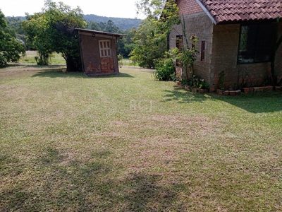 Sítio, 1 quarto, 6749 m² - Foto 2