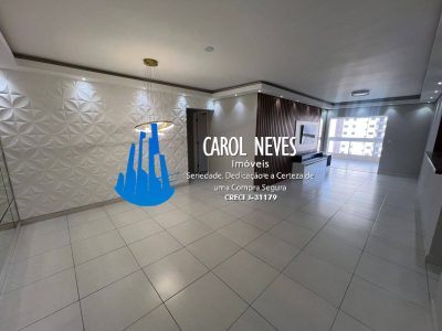 Apartamento, 3 quartos, 154 m² - Foto 5