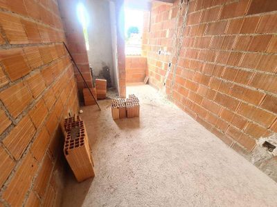 Casa, 3 quartos, 96 m² - Foto 3
