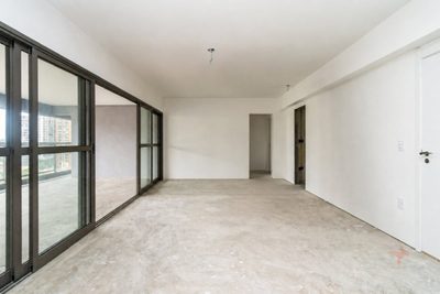 Apartamento, 3 quartos, 142 m² - Foto 4