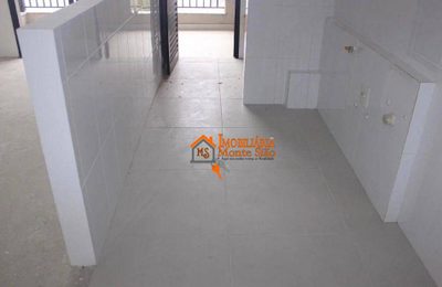 Apartamento, 2 quartos, 61 m² - Foto 5
