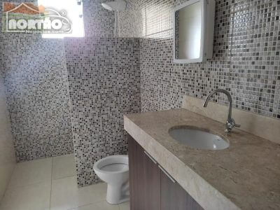 Casa, 2 quartos, 150 m² - Foto 4