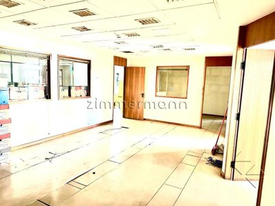 Casa Comercial, 600 m² - Foto 4