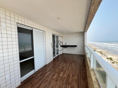 Apartamento, 2 quartos, 83 m² - Foto 1