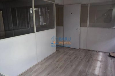 Sala-Conjunto, 100 m² - Foto 1