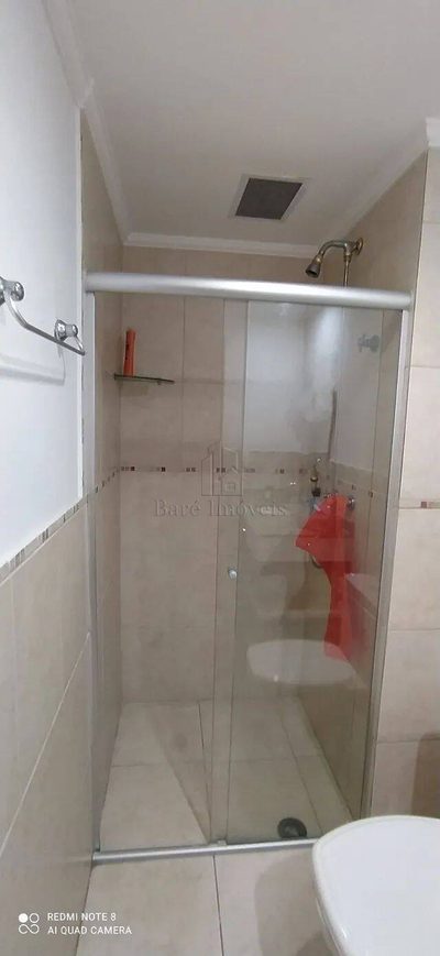 Apartamento, 2 quartos, 106 m² - Foto 3