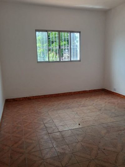 Sobrado, 2 quartos, 85 m² - Foto 5