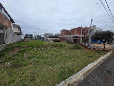 Terreno, 260 m² - Foto 2