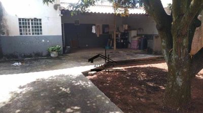 Casa, 1 quarto, 54 m² - Foto 5