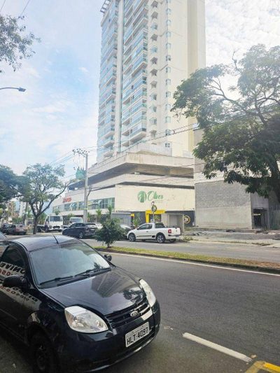 Apartamento, 2 quartos, 75 m² - Foto 1