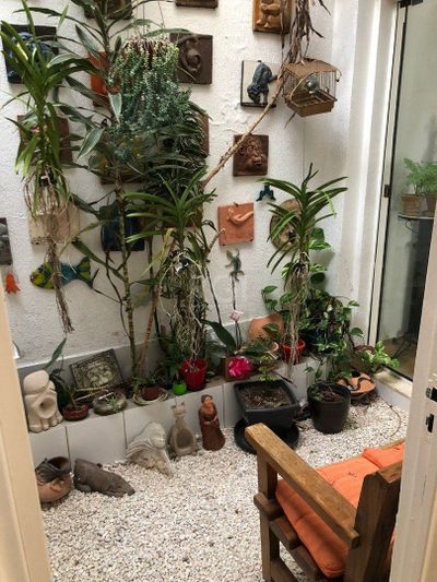 Casa, 3 quartos, 210 m² - Foto 3