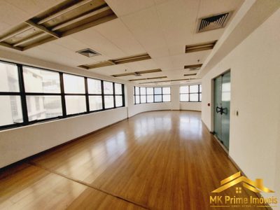 Sala-Conjunto, 188 m² - Foto 2