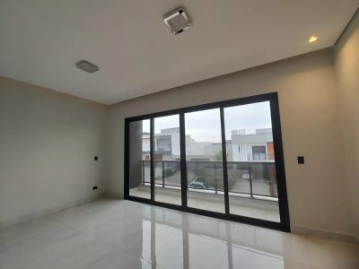 Casa, 3 quartos, 295 m² - Foto 3