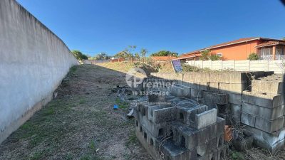Loteamento e Condomínio, 1000 m² - Foto 4