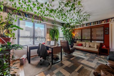 Casa Comercial, 41 m² - Foto 1