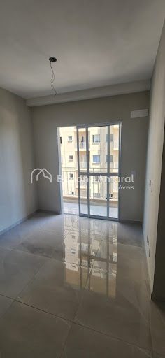 Apartamento, 2 quartos, 57 m² - Foto 5