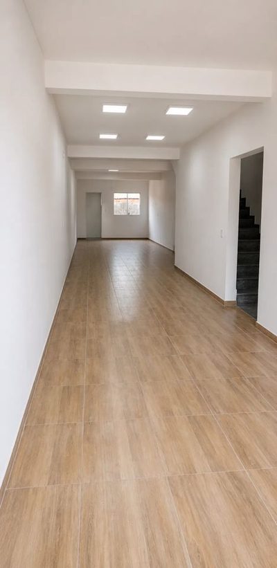 Sala-Conjunto, 120 m² - Foto 4