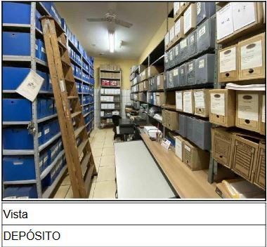 Loja-Salão, 172 m² - Foto 3