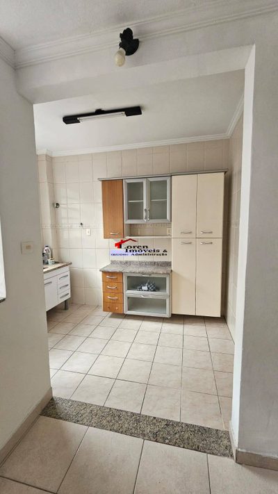 Apartamento, 1 quarto, 50 m² - Foto 4