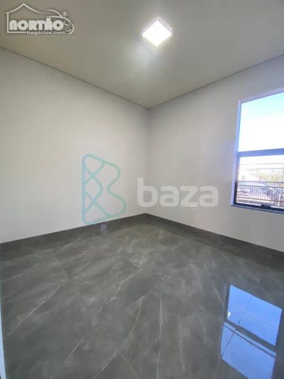 Casa, 4 quartos, 128 m² - Foto 5