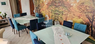 Apartamento, 3 quartos, 110 m² - Foto 5