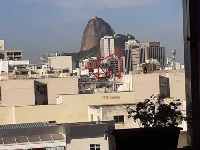 Apartamento, 2 quartos, 78 m² - Foto 2