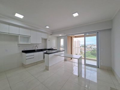 Apartamento, 1 quarto, 88 m² - Foto 2