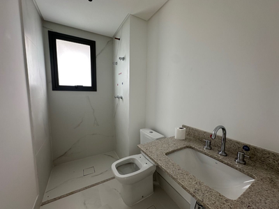 Apartamento, 2 quartos, 77 m² - Foto 4