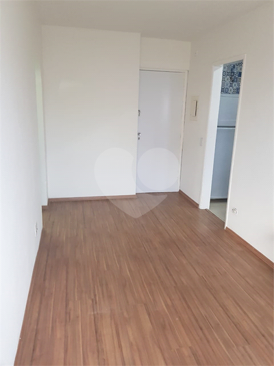 Apartamento, 1 quarto, 40 m² - Foto 5