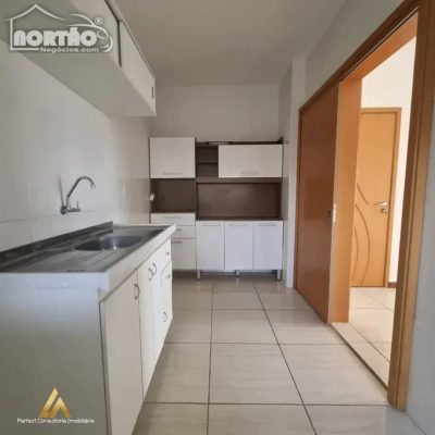 Casa, 54 m² - Foto 5