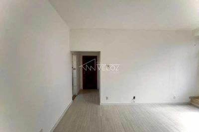 Apartamento, 2 quartos, 71 m² - Foto 1