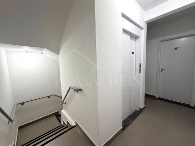 Apartamento, 2 quartos, 53 m² - Foto 4
