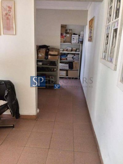 Casa, 4 quartos, 130 m² - Foto 3