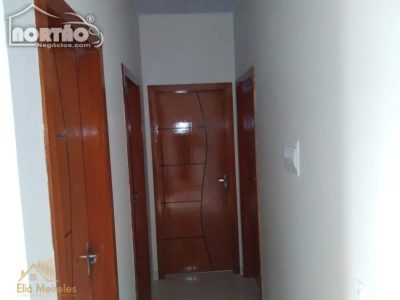 Casa, 4 quartos, 70 m² - Foto 4