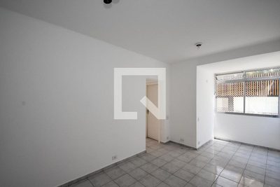 Apartamento, 2 quartos, 72 m² - Foto 1