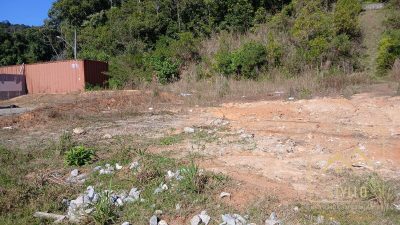 Terreno, 364 m² - Foto 3