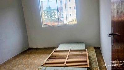 Apartamento, 2 quartos, 70 m² - Foto 5