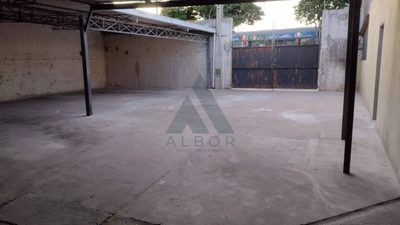 Terreno, 255 m² - Foto 5