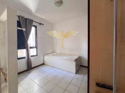 Apartamento, 2 quartos, 61 m² - Foto 5