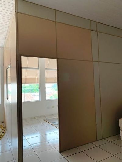 Sala-Conjunto - Foto 1