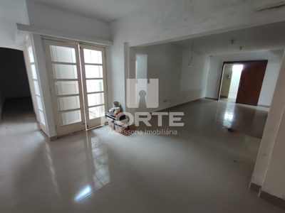 Prédio Inteiro, 330 m² - Foto 5