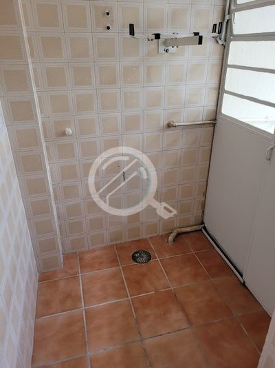 Apartamento, 1 quarto, 42 m² - Foto 4